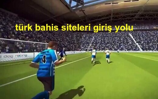 türk bahis siteleri giriş yolu